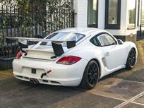 porsche-cayman-s-cup-pdk-racecar