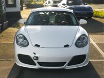 porsche-cayman-s-cup-pdk-racecar