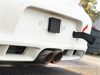 porsche-cayman-s-cup-pdk-racecar