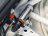 porsche-cayman-s-cup-pdk-racecar