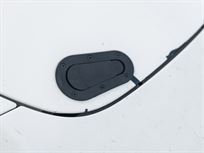 porsche-cayman-s-cup-pdk-racecar