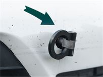 porsche-cayman-s-cup-pdk-racecar