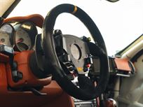 porsche-cayman-s-cup-pdk-racecar