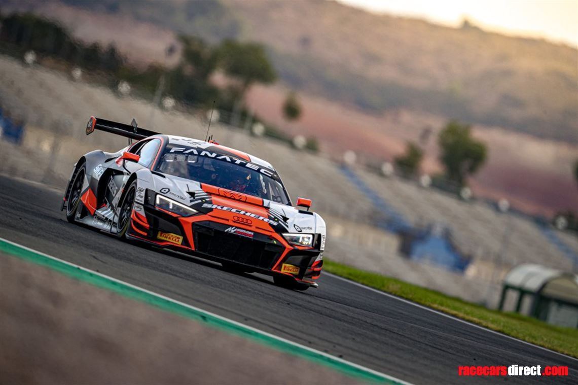 audi-r8-lms-gt3-evo-ii-2022-ex-wrt-32