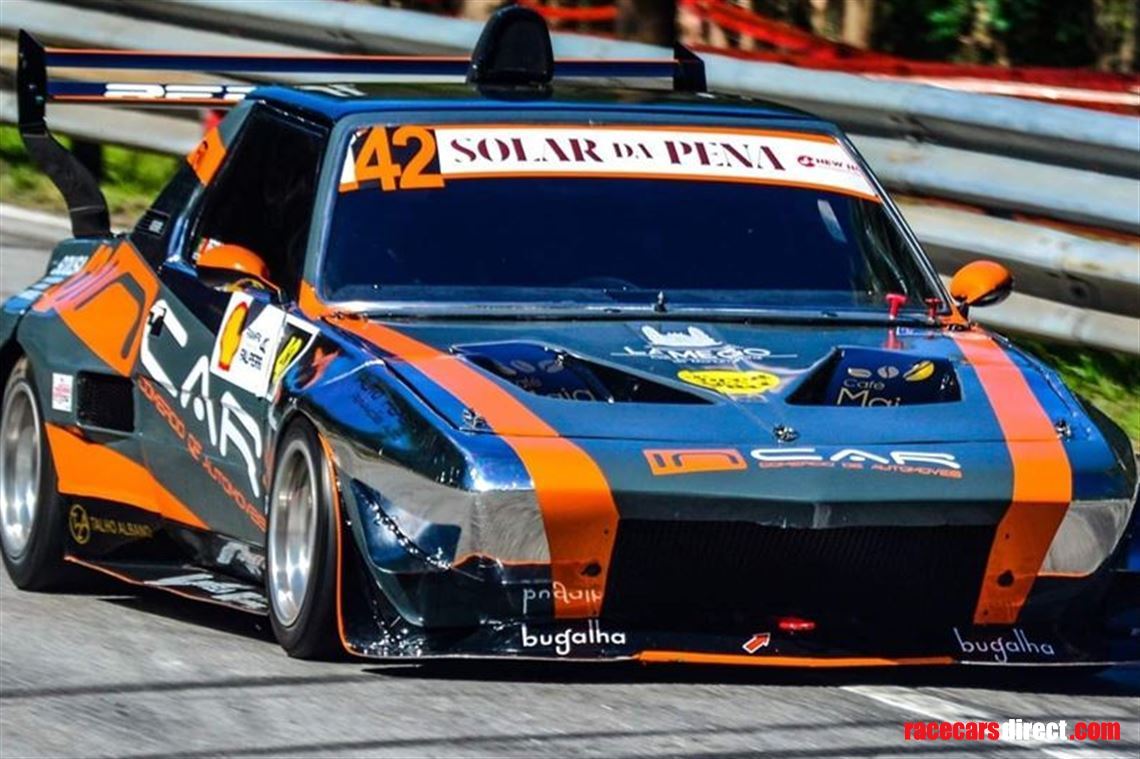 fiat-x-19-hillclimb-car-every-proposition-con