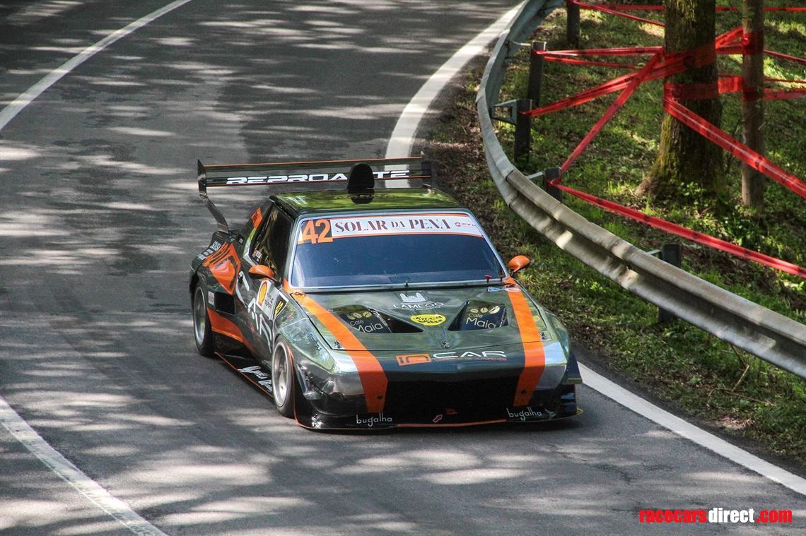 fiat-x-19-hillclimb-car-every-proposition-con