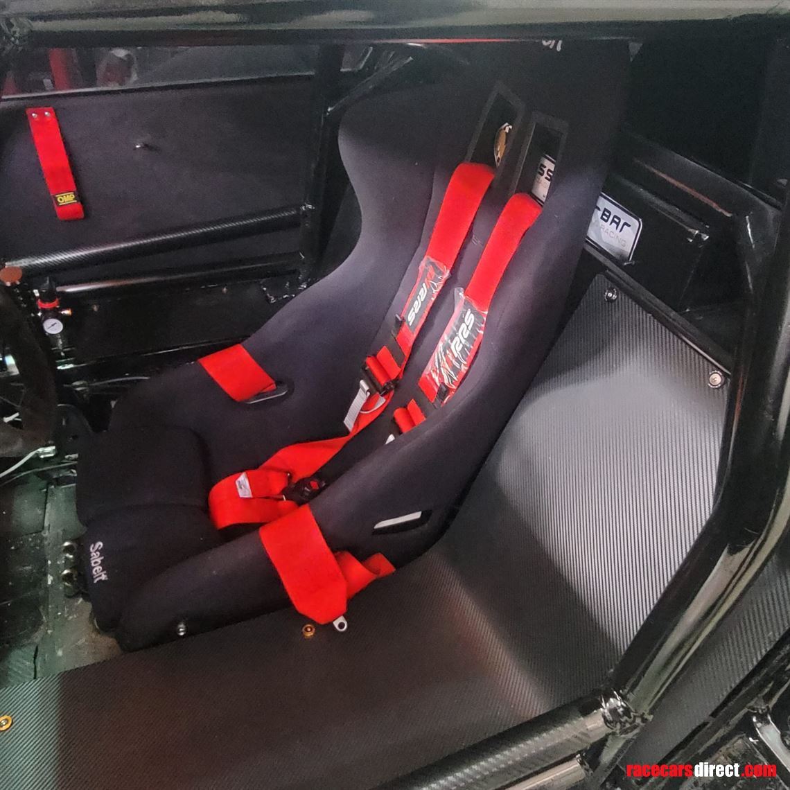 fiat-x-19-hillclimb-car-every-proposition-con