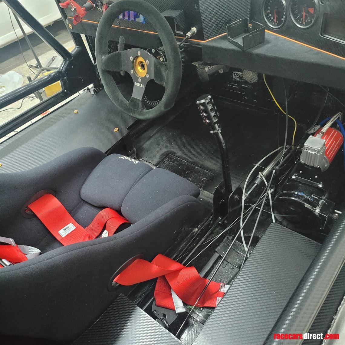 fiat-x-19-hillclimb-car-every-proposition-con