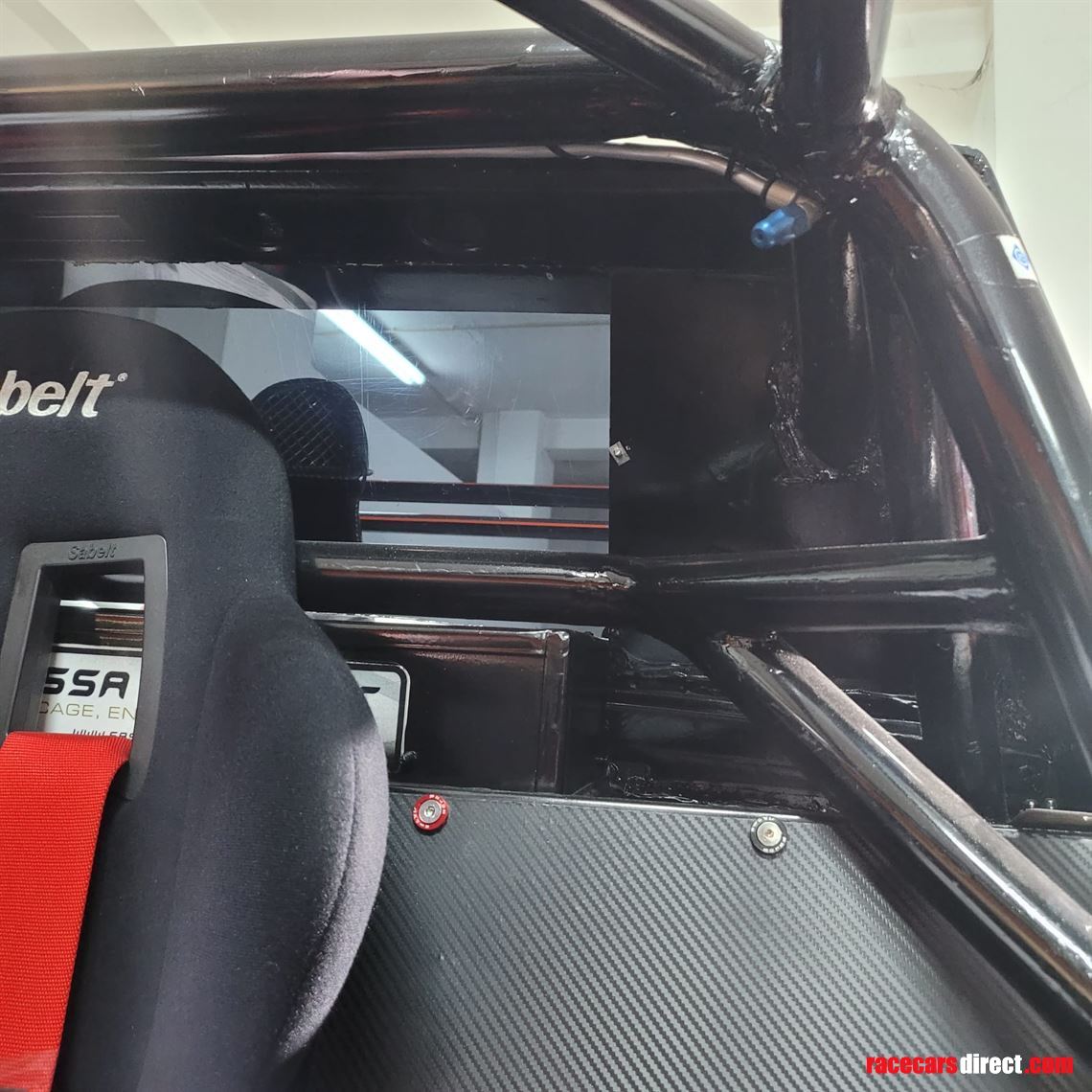 fiat-x-19-hillclimb-car-every-proposition-con