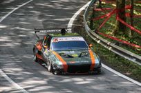 fiat-x-19-hillclimb-car-every-proposition-con