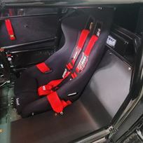 fiat-x-19-hillclimb-car-every-proposition-con