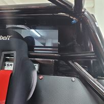 fiat-x-19-hillclimb-car-every-proposition-con