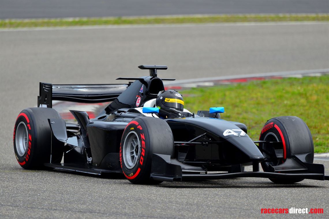 completely-rebuilt-dallara-gp22005