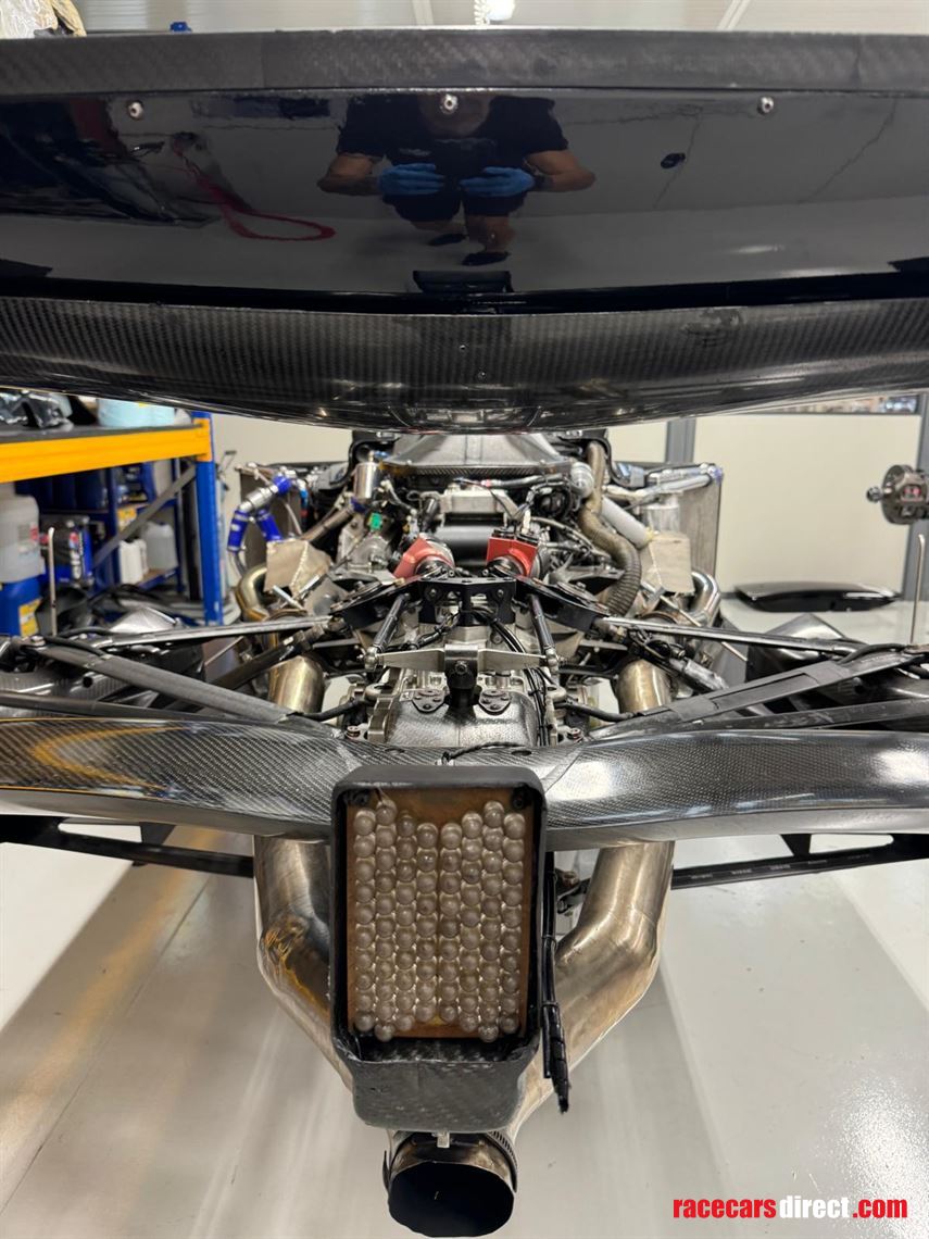 completely-rebuilt-dallara-gp22005