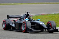 completely-rebuilt-dallara-gp22005