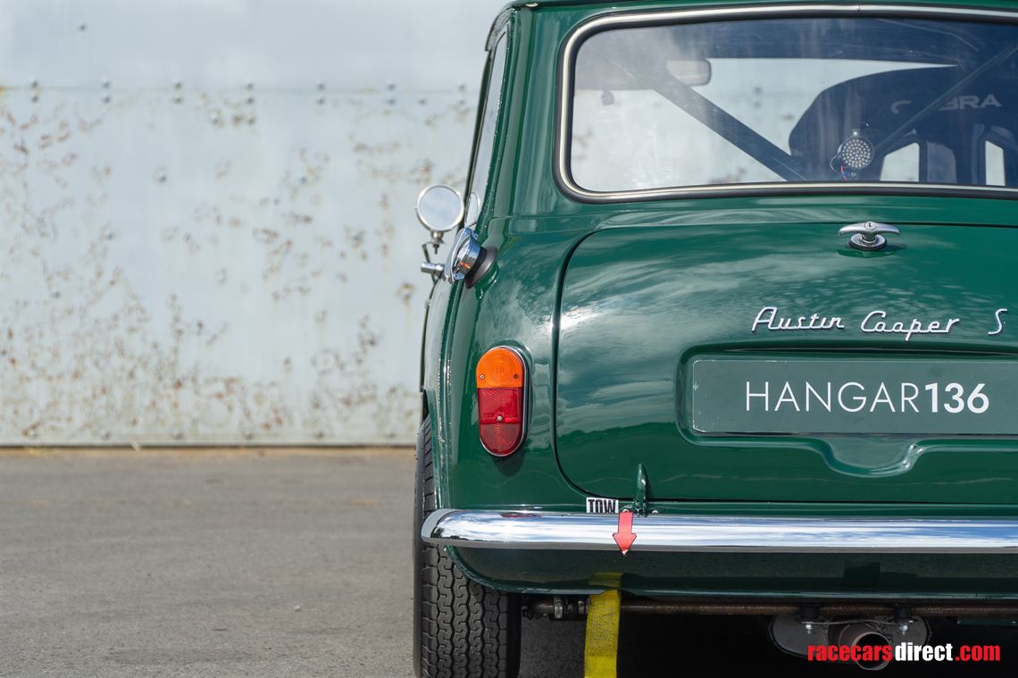 1967-austin-mini-cooper-s-fia-1293cc-race-car