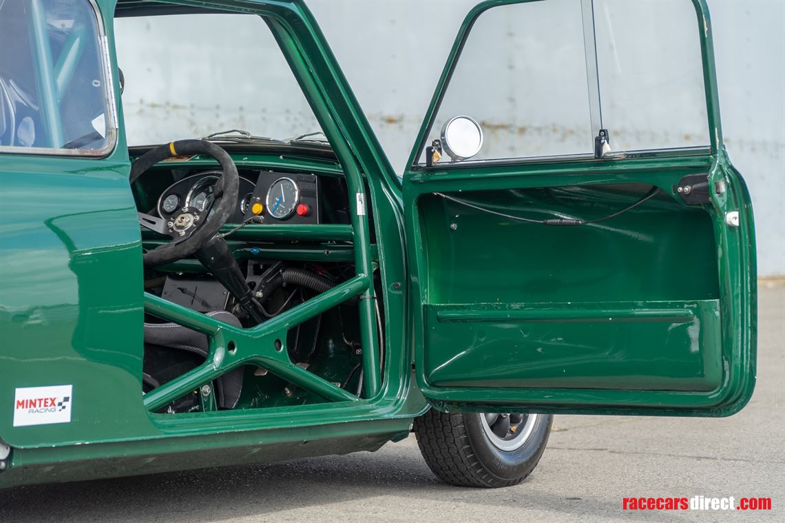 1967-austin-mini-cooper-s-fia-1293cc-race-car