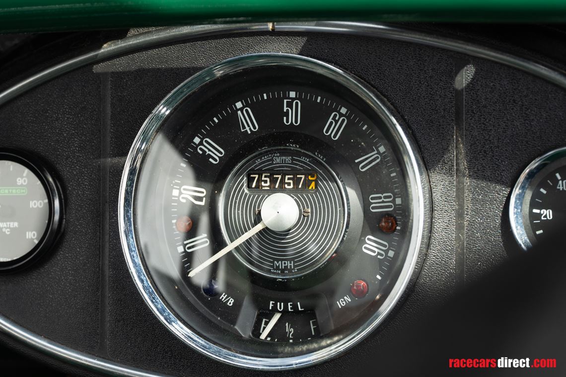 1967-austin-mini-cooper-s-fia-1293cc-race-car