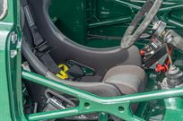 1967-austin-mini-cooper-s-fia-1293cc-race-car