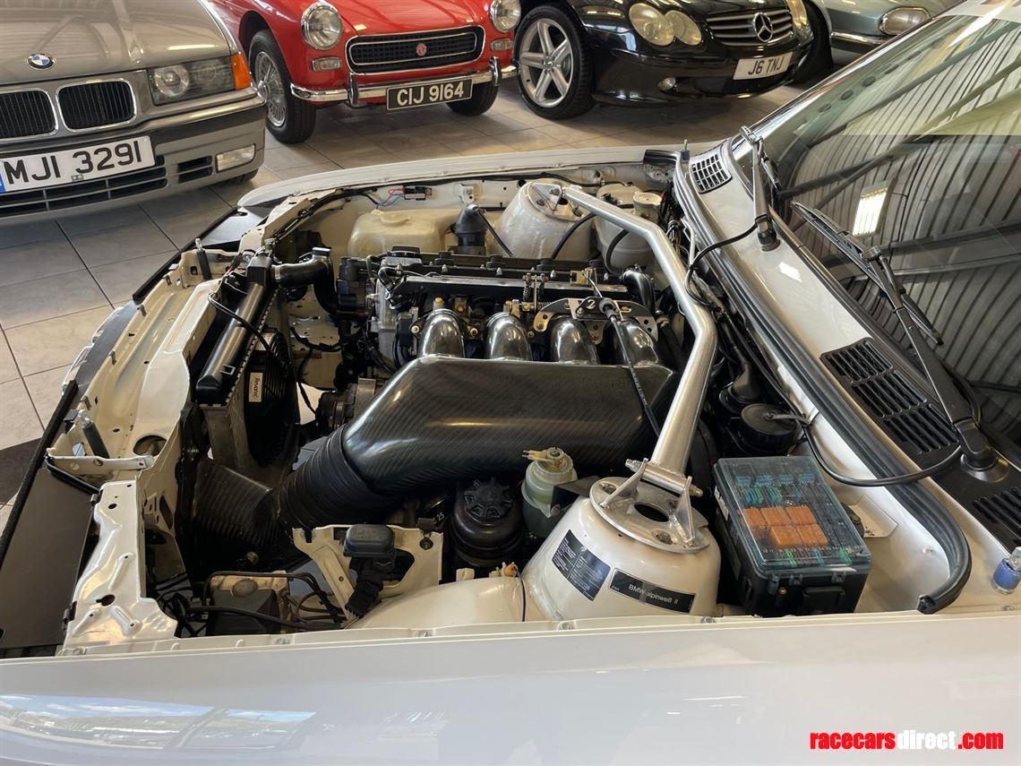 bmw-e30-m3-trackrace-car-reduced