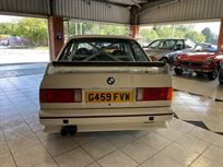 bmw-e30-m3-trackrace-car-reduced