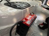 bmw-e30-m3-trackrace-car-reduced