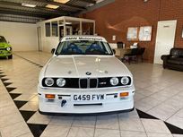 bmw-e30-m3-trackrace-car-reduced