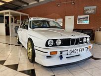 bmw-e30-m3-trackrace-car-reduced