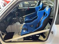 bmw-e30-m3-trackrace-car-reduced