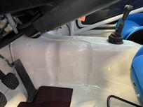 bmw-e30-m3-trackrace-car-reduced