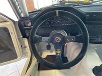 bmw-e30-m3-trackrace-car-reduced