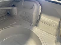 bmw-e30-m3-trackrace-car-reduced