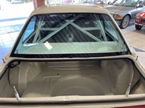 bmw-e30-m3-trackrace-car-reduced