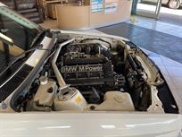 bmw-e30-m3-trackrace-car-reduced