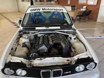 bmw-e30-m3-trackrace-car-reduced