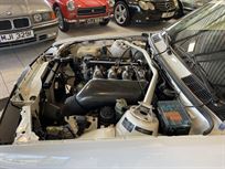 bmw-e30-m3-trackrace-car-reduced