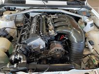 bmw-e30-m3-trackrace-car-reduced