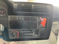 bmw-e30-m3-trackrace-car-reduced