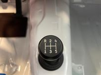 bmw-e30-m3-trackrace-car-reduced