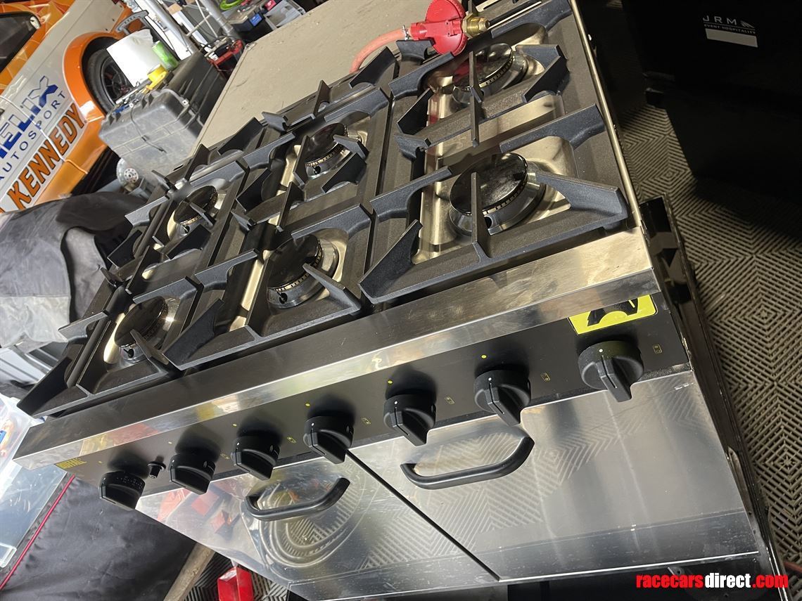 lpg-6-burner-gas-cooker