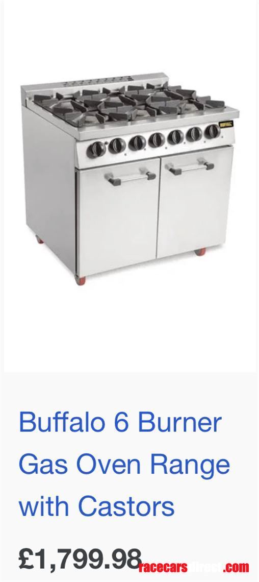 lpg-6-burner-gas-cooker