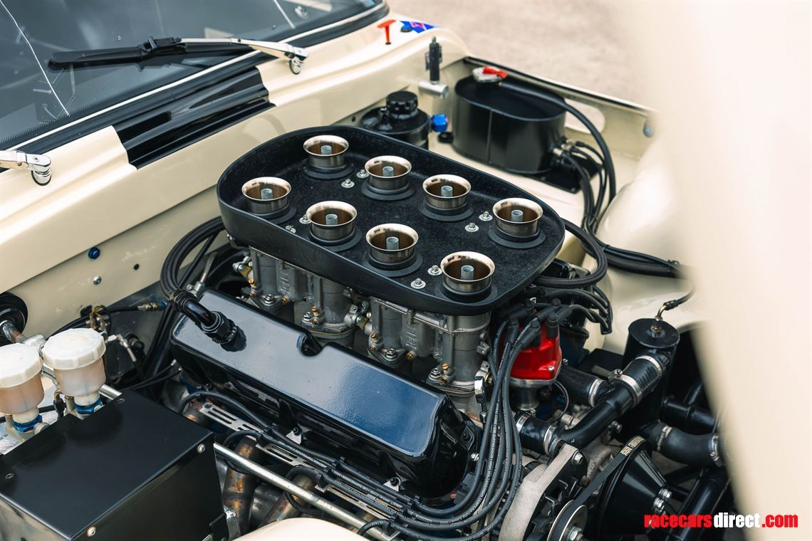 1965-tvr-griffith-200-fia