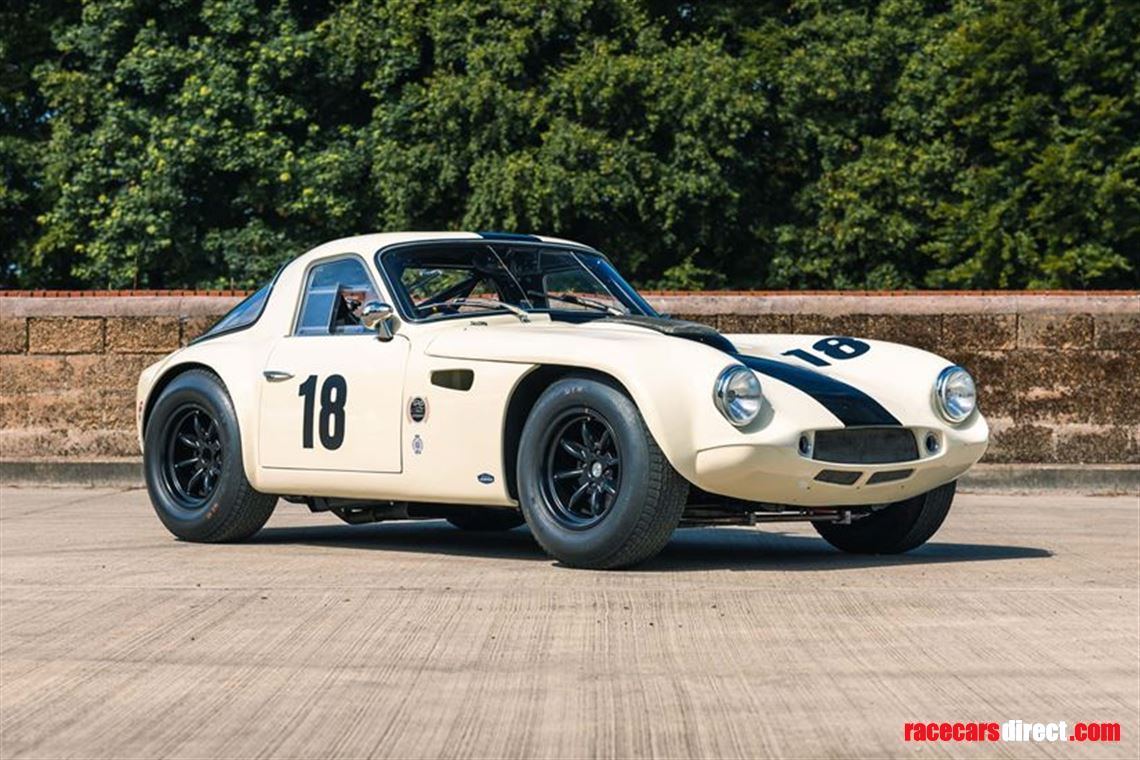 1965-tvr-griffith-200-fia