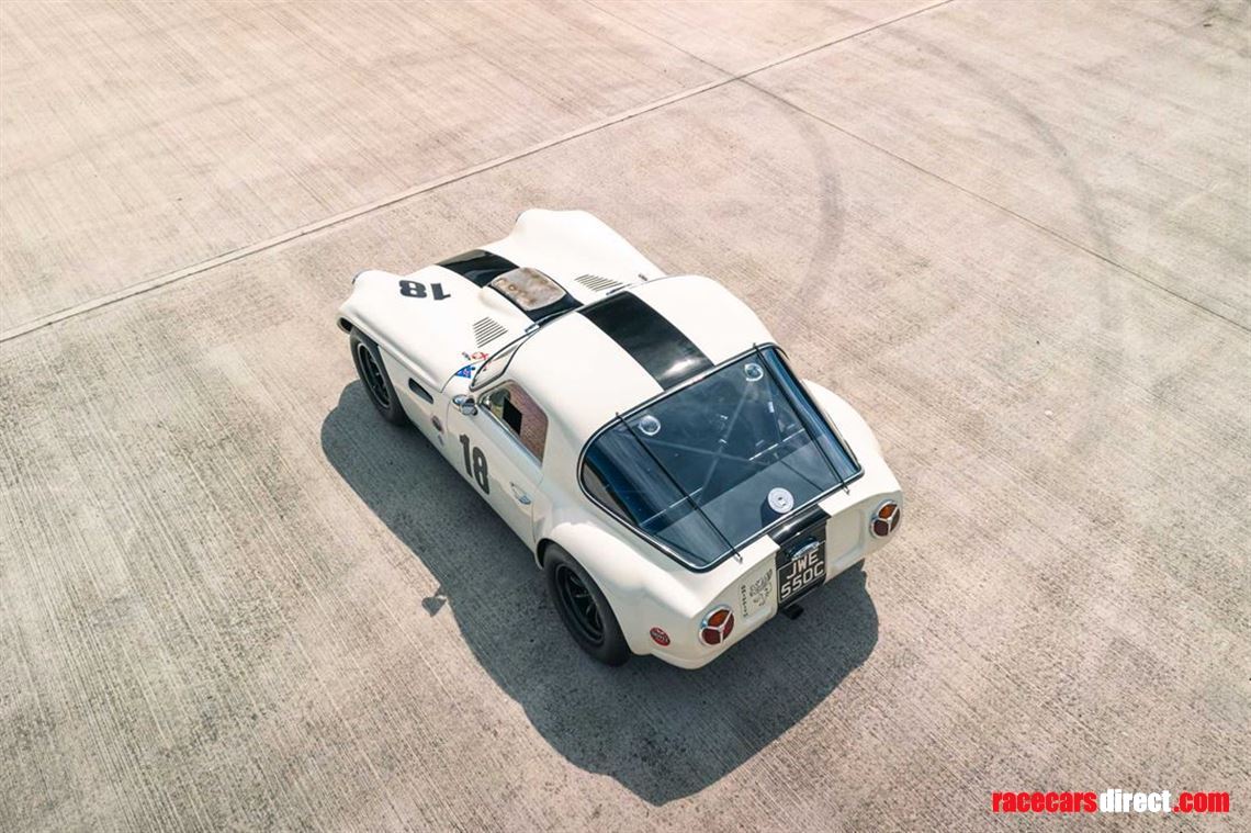 1965-tvr-griffith-200-fia