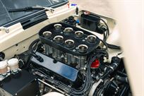 1965-tvr-griffith-200-fia