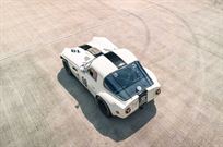 1965-tvr-griffith-200-fia