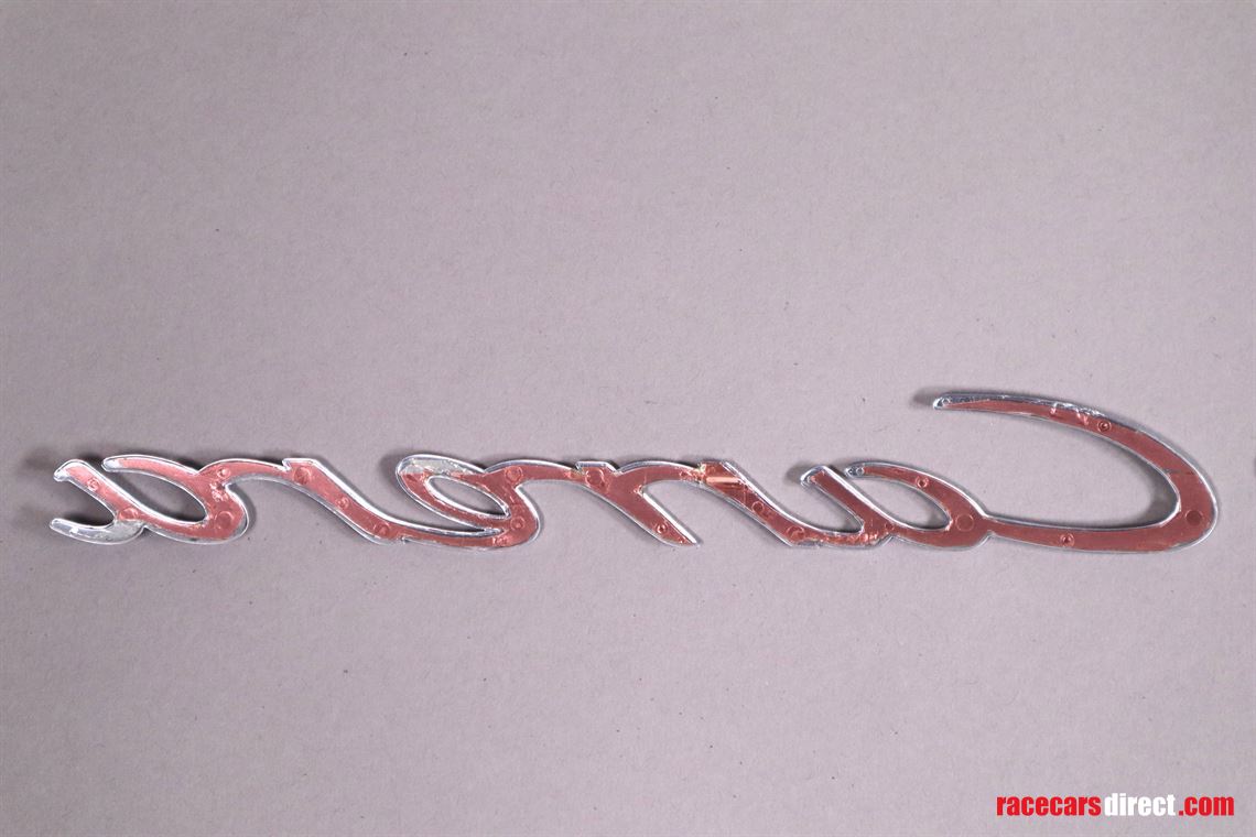 porsche-carrera-gt-badge-emblem-rear