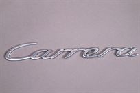 porsche-carrera-gt-badge-emblem-rear