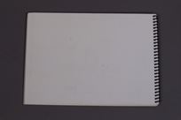 porsche-930-turbo-drivers-manual-1977