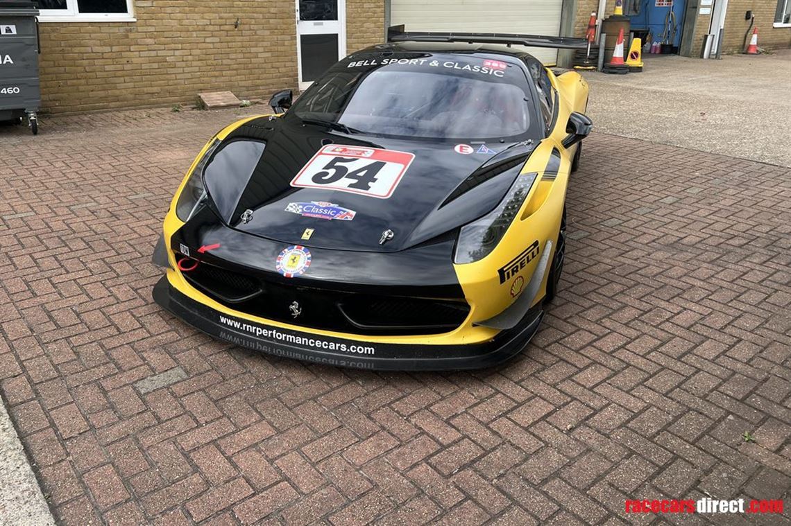 ferrari-458-challenge